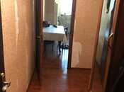 Продаётся 2-комн. вторичка 35 м², м. Ахмедлы, photo 5 from 8