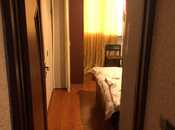 Продаётся 2-комн. вторичка 35 м², м. Ахмедлы, photo 7 from 8
