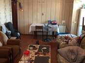 Продаётся 2-комн. вторичка 35 м², м. Ахмедлы, photo 6 from 8