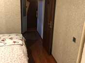 Продаётся 2-комн. вторичка 35 м², м. Ахмедлы, photo 4 from 8