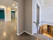 Продается 5-комн. офис 190 м², м. Элмляр Академиясы, photo 4 from 8