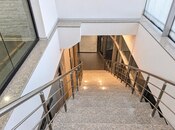 Продается 5-комн. офис 190 м², м. Элмляр Академиясы, photo 3 from 8