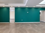 Продается 5-комн. офис 190 м², м. Элмляр Академиясы, photo 8 from 8