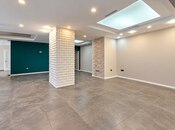 Продается 5-комн. офис 190 м², м. Элмляр Академиясы, photo 5 from 8