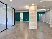 Продается 5-комн. офис 190 м², м. Элмляр Академиясы, photo 6 from 8