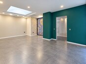 Продается 5-комн. офис 190 м², м. Элмляр Академиясы, photo 7 from 8