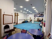 Satılır  obyekt 80 m², Neftçilər m., photo 4 from 7