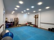 Satılır  obyekt 80 m², Neftçilər m., photo 2 from 7