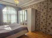 Продается 7-комн. дом/дача 300 м², пос. Бакиханова, photo 7 from 8