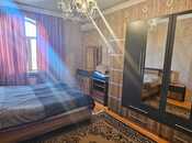 Продается 7-комн. дом/дача 300 м², пос. Бакиханова, photo 8 from 8