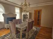 Продается 7-комн. дом/дача 300 м², пос. Бакиханова, photo 6 from 8