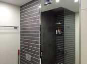 İcarəyə verilir 3 otaqlı köhnə tikili 150 m², Bakmil m., photo 3 from 8