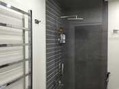 İcarəyə verilir 3 otaqlı köhnə tikili 150 m², Bakmil m., photo 7 from 8