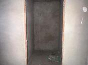 Продается 2-комн. новостройка 86 м², м. Нариман Нариманов, photo 7 from 8