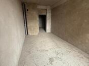Продается 2-комн. новостройка 86 м², м. Нариман Нариманов, photo 6 from 8