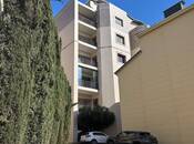 Продается 3-комн. новостройка 158 м², пос. Шихов , photo 1 from 8