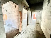 Satılır 1 otaqlı yeni tikili 63.6 m², Qara Qarayev m., photo 6 from 8