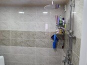 Продаётся 2-комн. дом/дача 48 м², пос. Ени Сураханы, photo 7 from 8