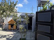 Продаётся 2-комн. дом/дача 48 м², пос. Ени Сураханы, photo 5 from 8