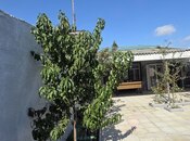 Продаётся 2-комн. дом/дача 48 м², пос. Ени Сураханы, photo 4 from 8