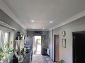 Продаётся 2-комн. дом/дача 48 м², пос. Ени Сураханы, photo 3 from 8
