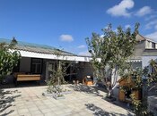 Продаётся 2-комн. дом/дача 48 м², пос. Ени Сураханы, photo 6 from 8