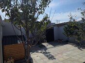 Продаётся 2-комн. дом/дача 48 м², пос. Ени Сураханы, photo 1 from 8