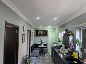 Продаётся 2-комн. дом/дача 48 м², пос. Ени Сураханы, photo 2 from 8
