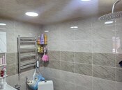 Продаётся 2-комн. дом/дача 48 м², пос. Ени Сураханы, photo 8 from 8