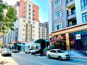 Satılır 1 otaqlı yeni tikili 63.6 m², Qara Qarayev m., photo 8 from 8