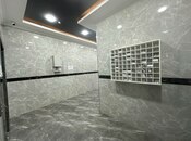 Satılır 1 otaqlı yeni tikili 63.6 m², Qara Qarayev m., photo 7 from 8
