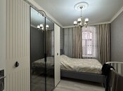 Продается 4-комн. вторичка 138 м², м. Низами, photo 7 from 8