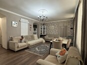 Продается 4-комн. вторичка 138 м², м. Низами, photo 3 from 8