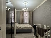 Продается 4-комн. вторичка 138 м², м. Низами, photo 8 from 8