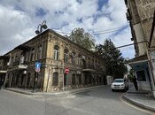 Продается 4-комн. вторичка 138 м², м. Низами, photo 2 from 8