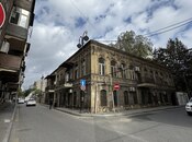 Продается 4-комн. вторичка 138 м², м. Низами, photo 1 from 8