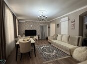 Продается 4-комн. вторичка 138 м², м. Низами, photo 4 from 8