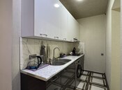 Продается 4-комн. вторичка 138 м², м. Низами, photo 6 from 8