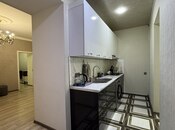 Продается 4-комн. вторичка 138 м², м. Низами, photo 5 from 8