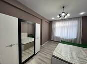 Сдаётся 2-комн. новостройка 78 м², photo 5 from 8