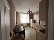 Сдаётся 2-комн. новостройка 78 м², photo 3 from 8