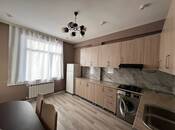 Сдаётся 2-комн. новостройка 78 м², photo 1 from 8