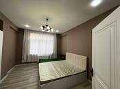 Сдаётся 2-комн. новостройка 78 м², photo 4 from 8