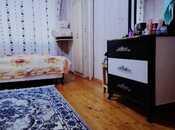 Satılır 3 otaqlı köhnə tikili 80 m², Həzi Aslanov m., photo 3 from 8