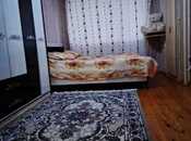 Satılır 3 otaqlı köhnə tikili 80 m², Həzi Aslanov m., photo 2 from 8