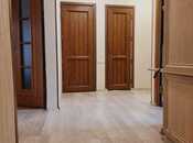 Satılır 3 otaqlı köhnə tikili 80 m², Həzi Aslanov m., photo 4 from 8