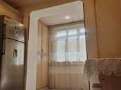 Satılır 3 otaqlı köhnə tikili 80 m², Həzi Aslanov m., photo 7 from 8