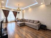Сдается 3-комн. новостройка 123 м², м. Шах Исмаил Хатаи, photo 1 from 8