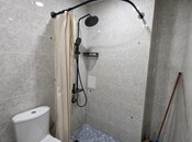 İcarəyə verilir 2 otaqlı yeni tikili 56 m², Hövsan q., photo 6 from 8