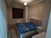 İcarəyə verilir 2 otaqlı yeni tikili 56 m², Hövsan q., photo 7 from 8